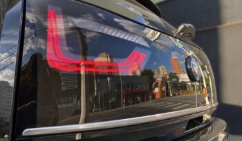 BMW I3 EDRIVE BEV FULL ELÉTRICO 2022 BLINDADO DVB full