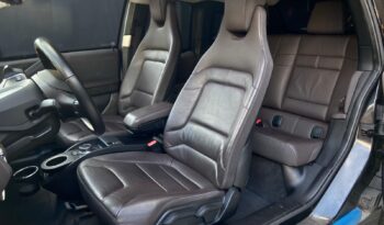 BMW I3 EDRIVE BEV FULL ELÉTRICO 2022 BLINDADO DVB full