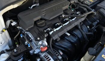 HYUNDAI CRETA ULTIMATE 2.0 FLEX AUTOMÁTICO 2022 BLINDADO CARBON full