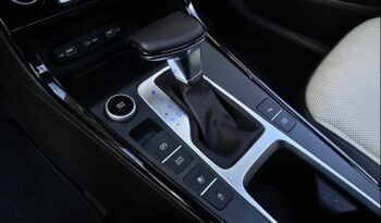 HYUNDAI CRETA ULTIMATE 2.0 FLEX AUTOMÁTICO 2022 BLINDADO CARBON full