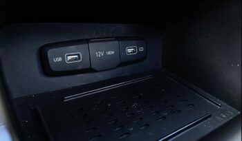 HYUNDAI CRETA ULTIMATE 2.0 FLEX AUTOMÁTICO 2022 BLINDADO CARBON full
