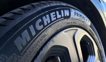 HONDA HR-V EXL 1.8 FLEX 15/16 BLINDADO ARMOR full