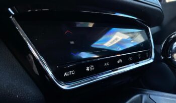 HONDA HR-V EXL 1.8 FLEX 15/16 BLINDADO ARMOR full