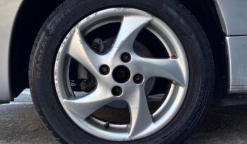 PEUGEOT 207 XR 1.4 FLEX MANUAL 2013 full