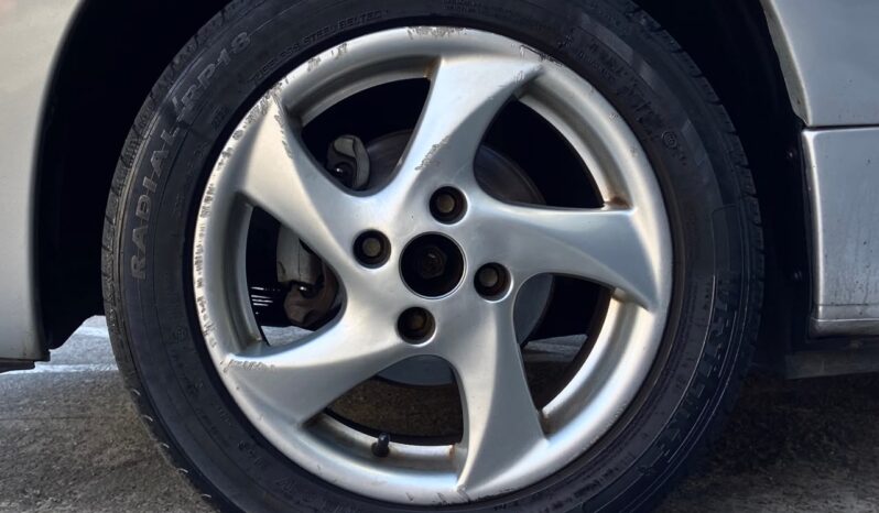 PEUGEOT 207 XR 1.4 FLEX MANUAL 2013 full