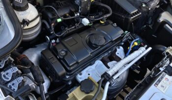 PEUGEOT 207 XR 1.4 FLEX MANUAL 2013 full