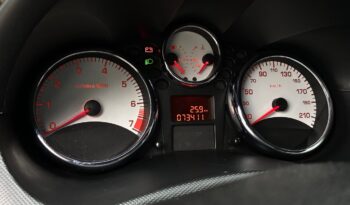 PEUGEOT 207 XR 1.4 FLEX MANUAL 2013 full
