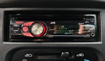 PEUGEOT 207 XR 1.4 FLEX MANUAL 2013 full