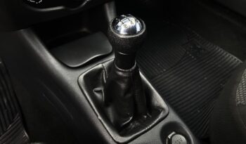PEUGEOT 207 XR 1.4 FLEX MANUAL 2013 full