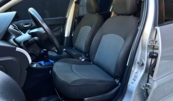 PEUGEOT 207 XR 1.4 FLEX MANUAL 2013 full