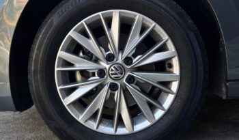 VOLKSWAGEN JETTA COMFORTLINE 1.4 250 TSI TOTAL FLEX 2019 BLINDADO CARBON full