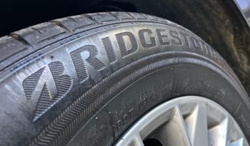 VOLKSWAGEN JETTA COMFORTLINE 1.4 250 TSI TOTAL FLEX 2019 BLINDADO CARBON full
