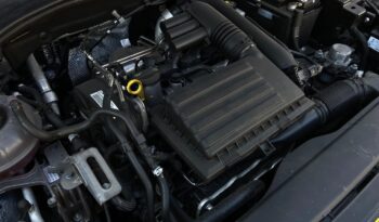 VOLKSWAGEN JETTA COMFORTLINE 1.4 250 TSI TOTAL FLEX 2019 BLINDADO CARBON full