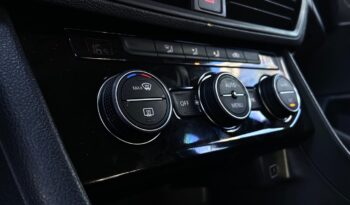 VOLKSWAGEN JETTA COMFORTLINE 1.4 250 TSI TOTAL FLEX 2019 BLINDADO CARBON full