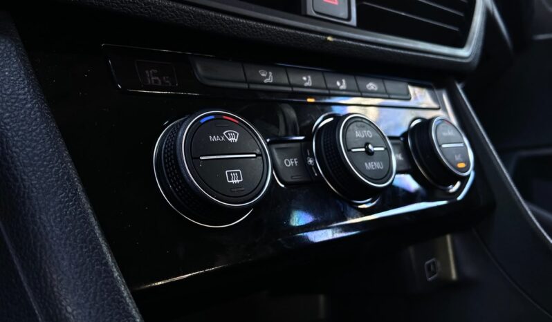 VOLKSWAGEN JETTA COMFORTLINE 1.4 250 TSI TOTAL FLEX 2019 BLINDADO CARBON full