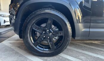 LAND ROVER DEFENDER 2.0 P300 GASOLINA 90 SE AWD AUTOMÁTICO 2022 BLINDADO HI-TECH full