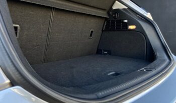 AUDI A1 ATTRACTION 1.4 TFSI SPORTBACK S-TRONIC 2015 BLINDADO UNIKA full