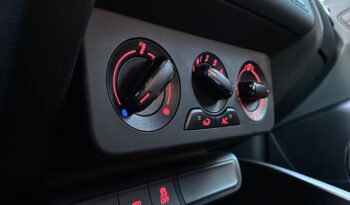 AUDI A1 ATTRACTION 1.4 TFSI SPORTBACK S-TRONIC 2015 BLINDADO UNIKA full