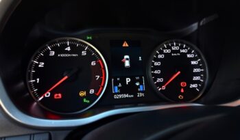 MITSUBISHI ECLIPSE CROSS HPE-S 1.5 TURBO GASOLINA 2024 BLINDADO full