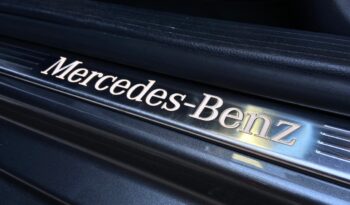 MERCEDES BENZ GLA 200 ADVANCE 1.6 CGI FLEX 2019 full