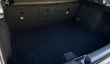 MERCEDES BENZ GLA 200 ADVANCE 1.6 CGI FLEX 2019 full