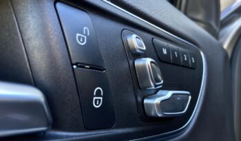 MERCEDES BENZ GLA 200 ADVANCE 1.6 CGI FLEX 2019 full