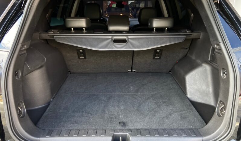 CHEVROLET EQUINOX PREMIER 2.0 TURBO GASOLINA AWD 2019 full