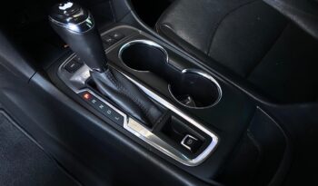 CHEVROLET EQUINOX PREMIER 2.0 TURBO GASOLINA AWD 2019 full