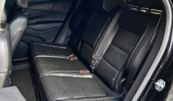 CHEVROLET EQUINOX PREMIER 2.0 TURBO GASOLINA AWD 2019 full