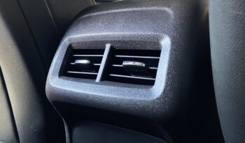 CHEVROLET EQUINOX PREMIER 2.0 TURBO GASOLINA AWD 2019 full