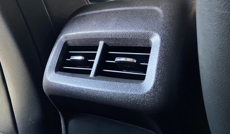 CHEVROLET EQUINOX PREMIER 2.0 TURBO GASOLINA AWD 2019 full