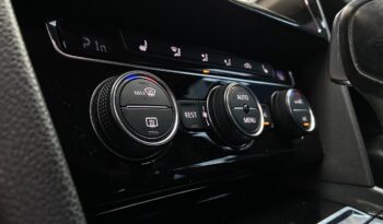 VOLKSWAGEN PASSAT HIGHLINE BLUEMOTION 2.0 TSI DSG GASOLINA 2018 BLINDADO INBRA full