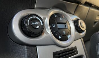 FORD FIESTA SEL 1.6 FLEX POWERSHIFT 2018 full