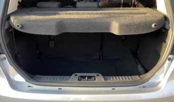 FORD FIESTA SEL 1.6 FLEX POWERSHIFT 2018 full