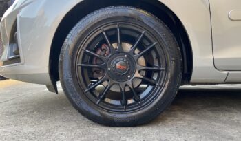 FORD FIESTA SEL 1.6 FLEX POWERSHIFT 2018 full