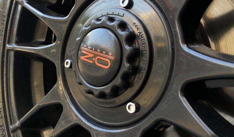 FORD FIESTA SEL 1.6 FLEX POWERSHIFT 2018 full