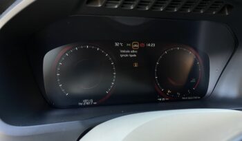 VOLVO XC90 MOMENTUM 2.0 AWD T6 2016 BLINDADO SAFE GUARD full