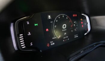 FIAT FASTBACK ABARTH 1.3 TURBO 270 FLEX AT6 2025 full