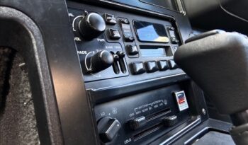CHEVROLET CORVETTE INDY 500 PACE CAR CONVERSÍVEL 5.7 V8 1986 full