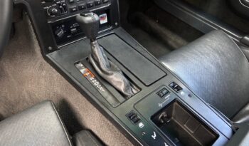 CHEVROLET CORVETTE INDY 500 PACE CAR CONVERSÍVEL 5.7 V8 1986 full