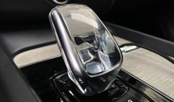 VOLVO XC60 INSCRIPTION HYBRID AWD 2.0 T8 2021 full