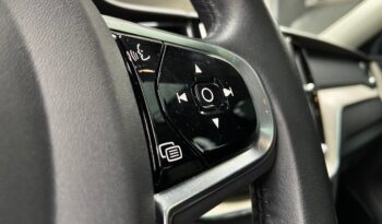 VOLVO XC60 INSCRIPTION HYBRID AWD 2.0 T8 2021 full