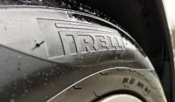 VOLKSWAGEN NIVUS COMFORTLINE 1.0 200 TSI TOTAL FLEX 2024 full