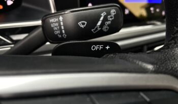 VOLKSWAGEN NIVUS COMFORTLINE 1.0 200 TSI TOTAL FLEX 2024 full