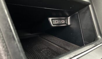 VOLKSWAGEN NIVUS COMFORTLINE 1.0 200 TSI TOTAL FLEX 2024 full