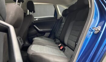 VOLKSWAGEN NIVUS COMFORTLINE 1.0 200 TSI TOTAL FLEX 2024 full