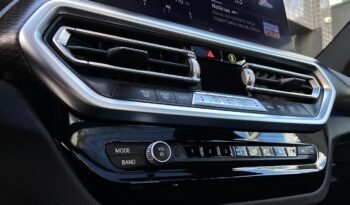 BMW X3 M SPORT XDRIVE30E 2.0 TURBO HÍBRIDO 2024 full