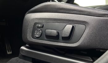 BMW X3 M SPORT XDRIVE30E 2.0 TURBO HÍBRIDO 2024 full