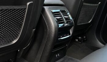BMW X3 M SPORT XDRIVE30E 2.0 TURBO HÍBRIDO 2024 full