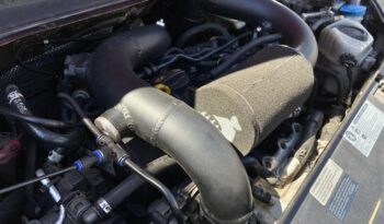 VOLKSWAGEN UP MOVE 1.0 FLEX MANUAL 2019 full